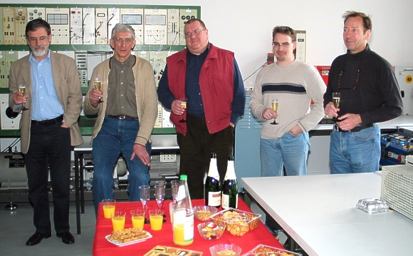  Bild 3 