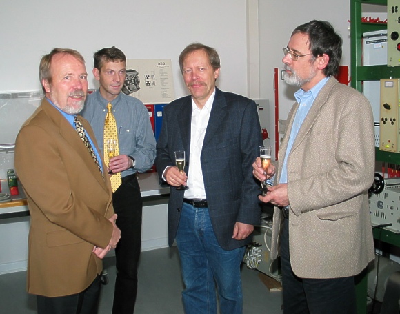  Bild 4 