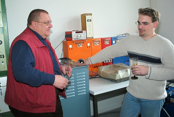  Bild 5 