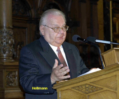 Dipl.-Ing. Eduard R. Hellmann