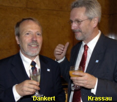 Dankert                      Krassau